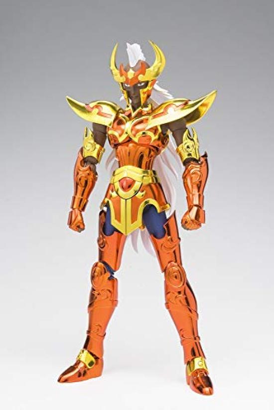 Saint Cloth Myth EX Chrysaor Krishna (Saint Seiya)