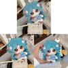 Honor Of Kings Dolia Plush Toy With Anime Character For Gifts And Decor