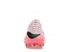 Nike Zoom Mercurial Vapor 15 Elite FG Tournament Pack - DJ4978-601