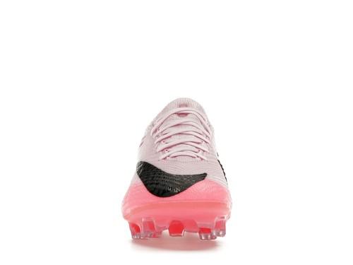 Nike Zoom Mercurial Vapor 15 Elite FG Tournament Pack - DJ4978-601
