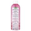 Glycerin & Rosewater, Skin & Hair Moisturizer, 236Ml(8Fl Oz)