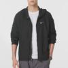 Nike DD4747 Woven Hooded Jacket