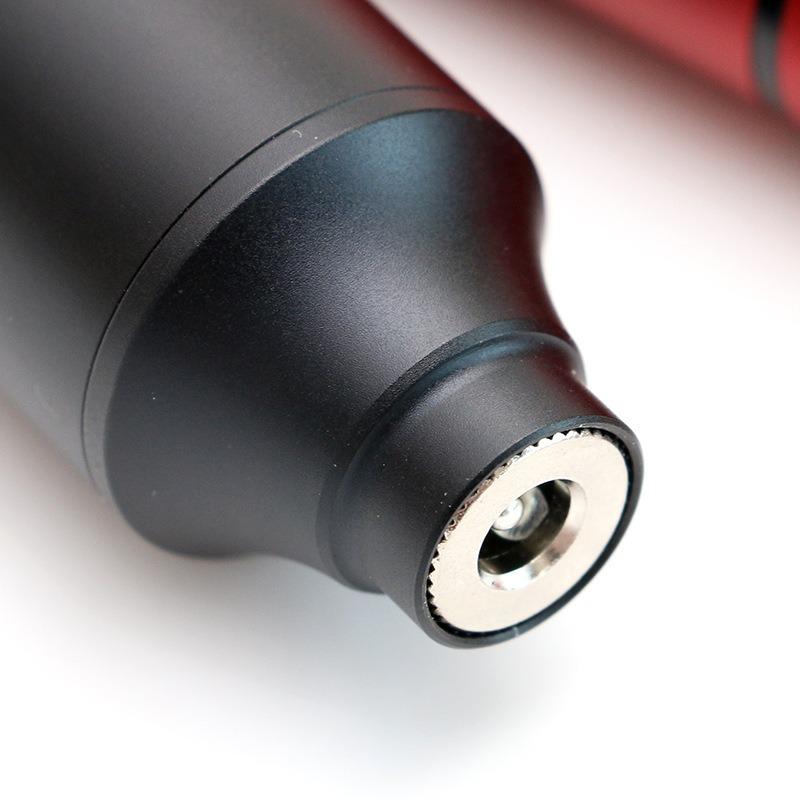 Professional Short Needle Tattoo Pen Liner Shader Motor Machine Rotary Tattoo Machine Tools