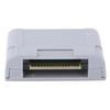 256Kb Replacement Memory Card for N64 Game Console Controller Plug and Play