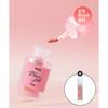 Merzy Blurring Lock Tint + Mini Liquid Blusher