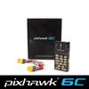 HOLYBRO Pixhawk 6C PX4 Open Source Flight Controller (CN version)