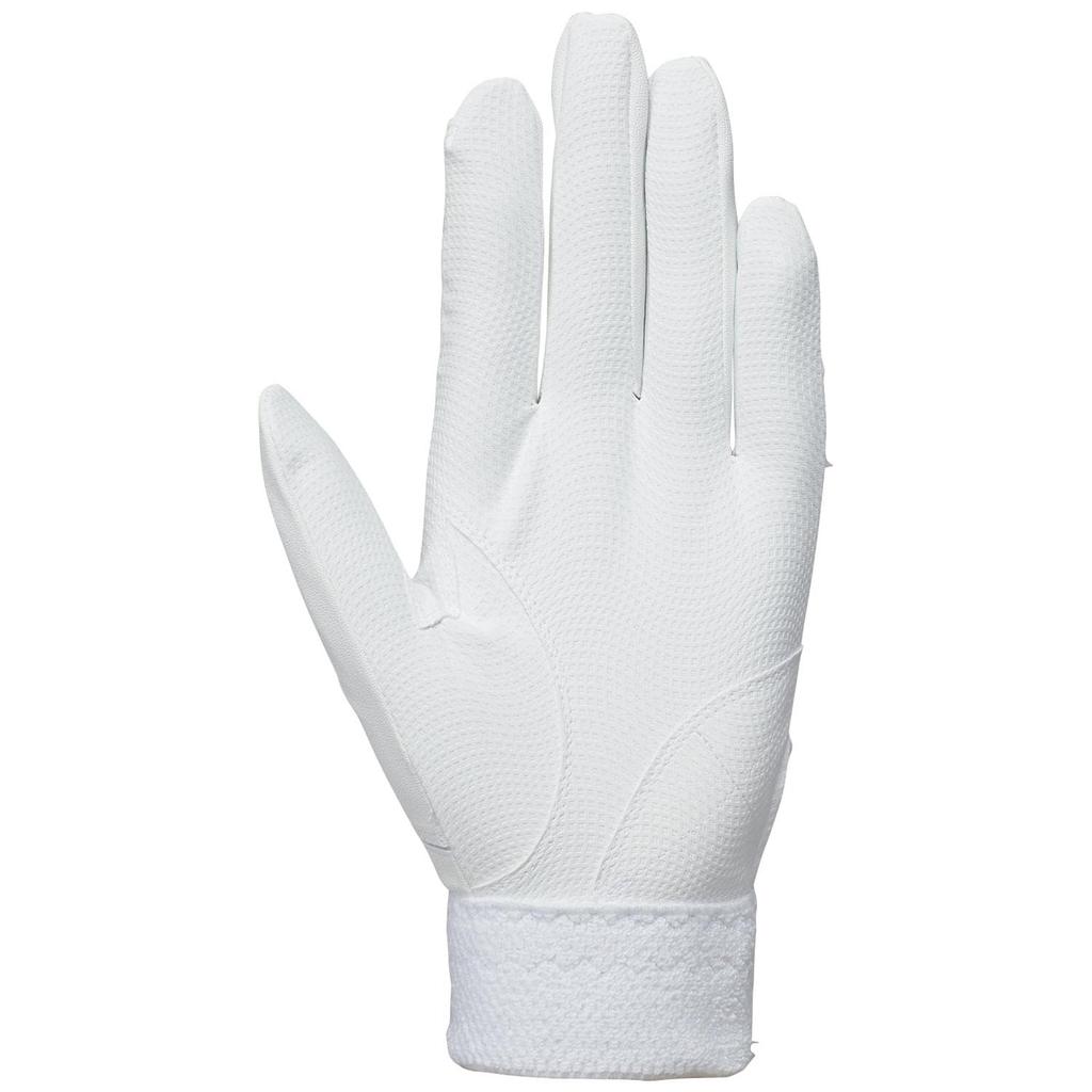 SSK High School Baseball Gloves BG3023WF Single-Band (Both Hands)