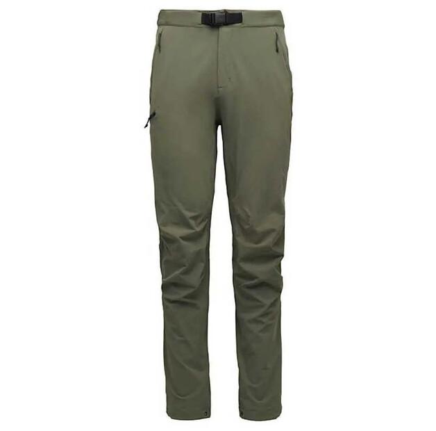 Black Diamond Pants Alpine