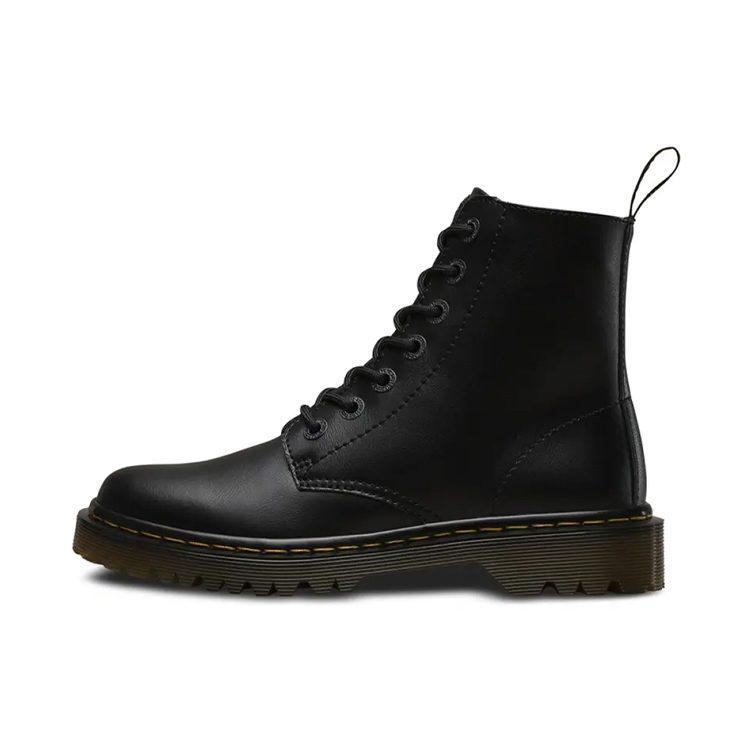 Dr. Martens Luana Wear Resistant Non