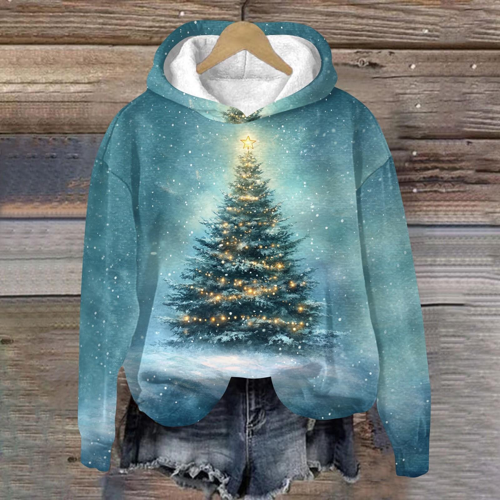 

Женские толстовки с капюшоном, толстовки, одежда для девочек-подростков, повседневные свитера, пуловеры, модные повседневные универсальные повседневные толстовки XXXL