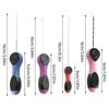 Baiting Needle Tool Baiting Drill Stringer Needle Replacement Fishing Splicing Needle  Fishing Accessories