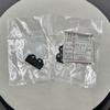 LETOP 1PCS Black Wiper 3.5CM-Original Dx5 Dx7 Printhead Cleaning Scrape Wiper Printer Spare Parts