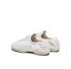 Polo Ralph Lauren Sneakers Swn Blrina 804907202002 White
