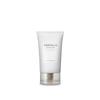 Crema Lenitiva Centella del Madagascar 75ml