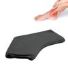 Ankle Gel Ice Pack Comfortable Flexible   Reusable Ankle Cold Compression Wrap for Plantar Fasciitis