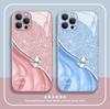 Telefon kapları – Smartphone Bumper Kılıflar