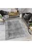 Eliana Home Washable Printed Carpet LNA0578
