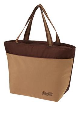 Chladicí taška Daily Tote 25L (Ořešák) 2000038950