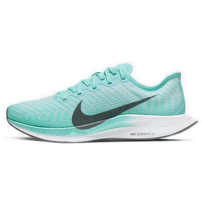 (WMNS) Zoom Pegasus Turbo 2 'Aurora' Women's AT8242-302