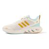 adidas Scarpe da Corsa Uomo E All Day Power E Comode Versatili Antiscivolo Traspiranti a Collo Basso Scarpe da Corsa Beige JP9780