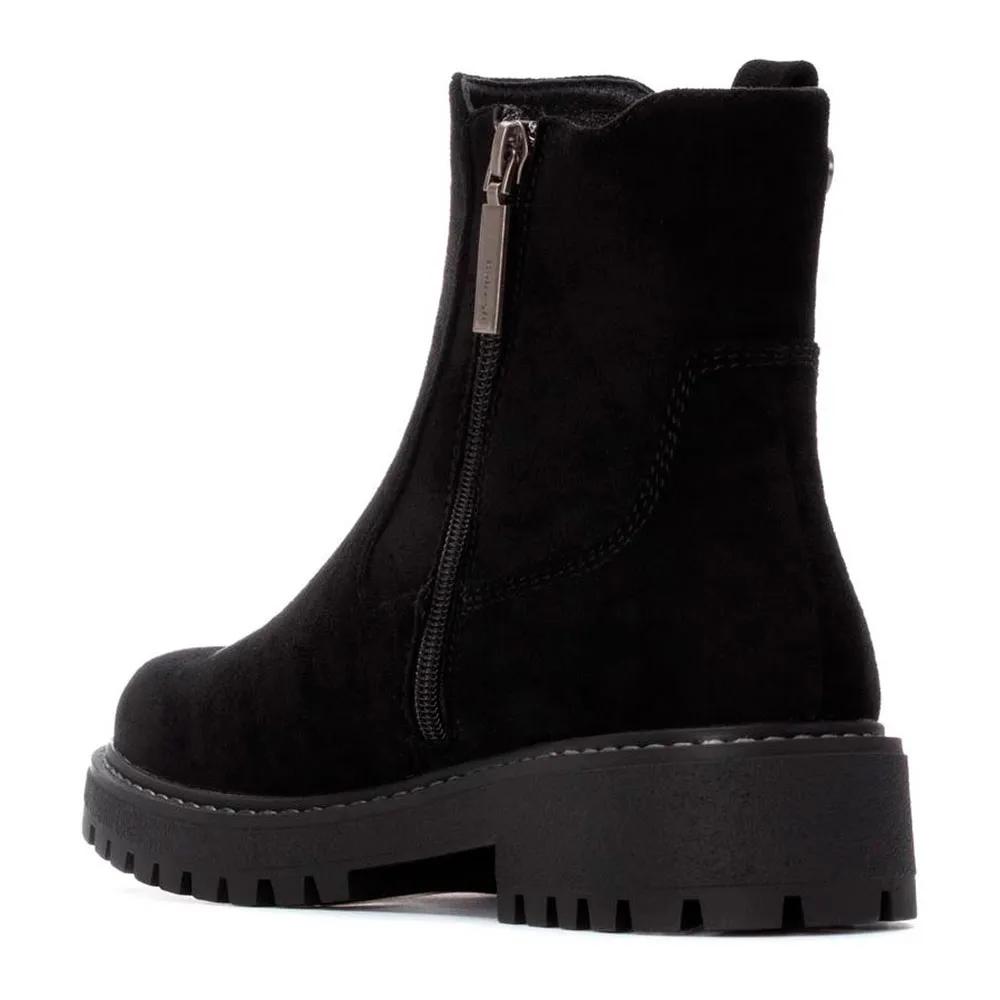 Refresh 173027 Booties