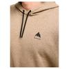 Burton Oak Hoodie