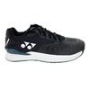 Yonex Power Cushion Tennis & Badminton Shoes