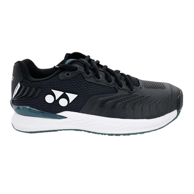Yonex Power Cushion Tennis & Badminton Shoes