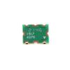 Ysgm151708 1480-1720Mhz Vco Voltage Controlled Oscillator +Buffer Amplifier For Gps /Bds / Glonass 1500Mhz-1650Mhz