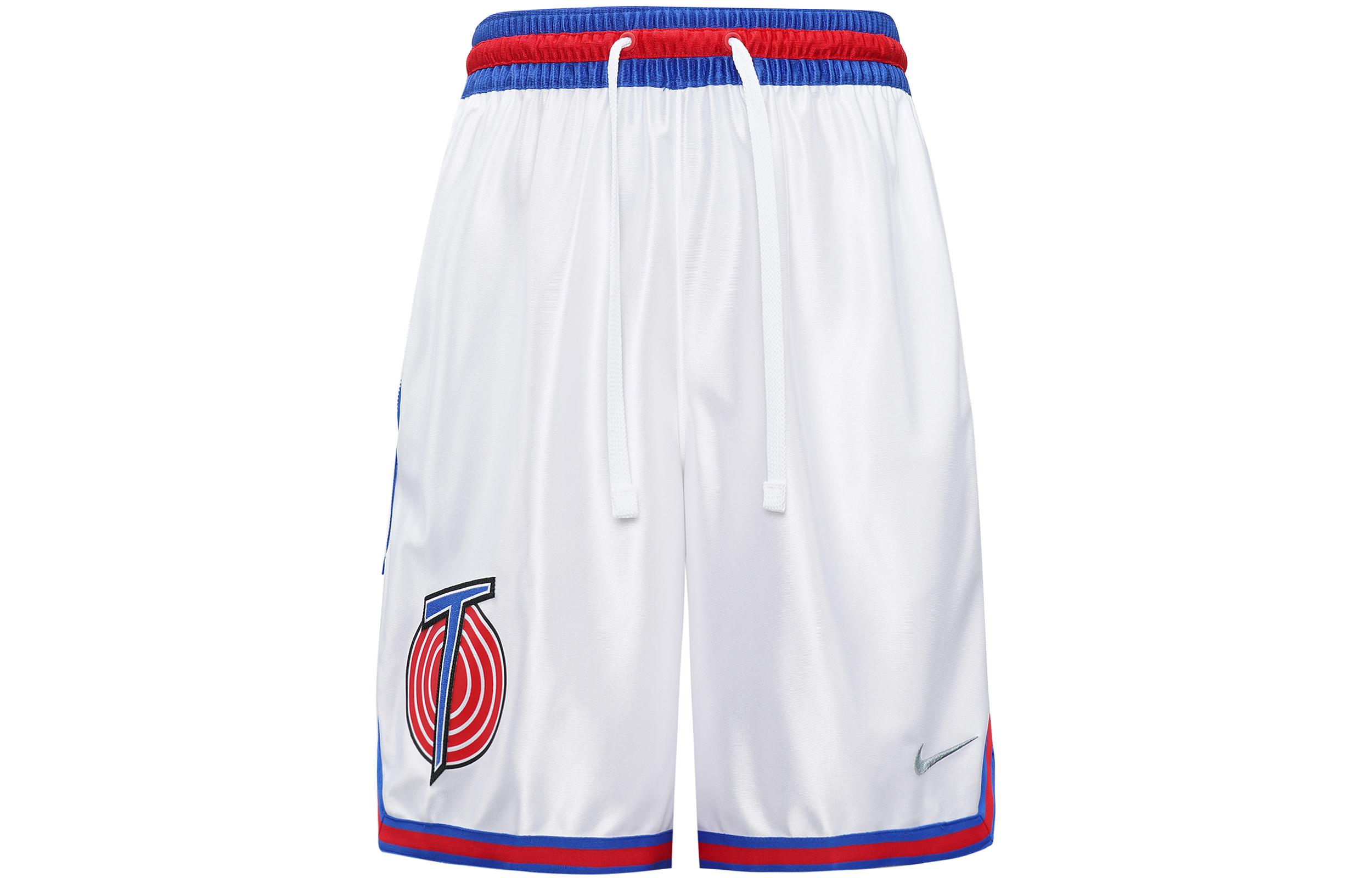 

Nike Basketball Shorts Men s Moderate Other CW4276-100 L