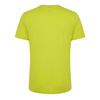 Head Mens Club Ivan Lettering T-Shirt