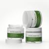 TENZERO Nourishing Avocado Ampoule Cream 2X 70g