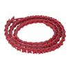 Power Twist V Belt 13x1200mm A Type Adjustable Link Accessory for Lathe Table Saw