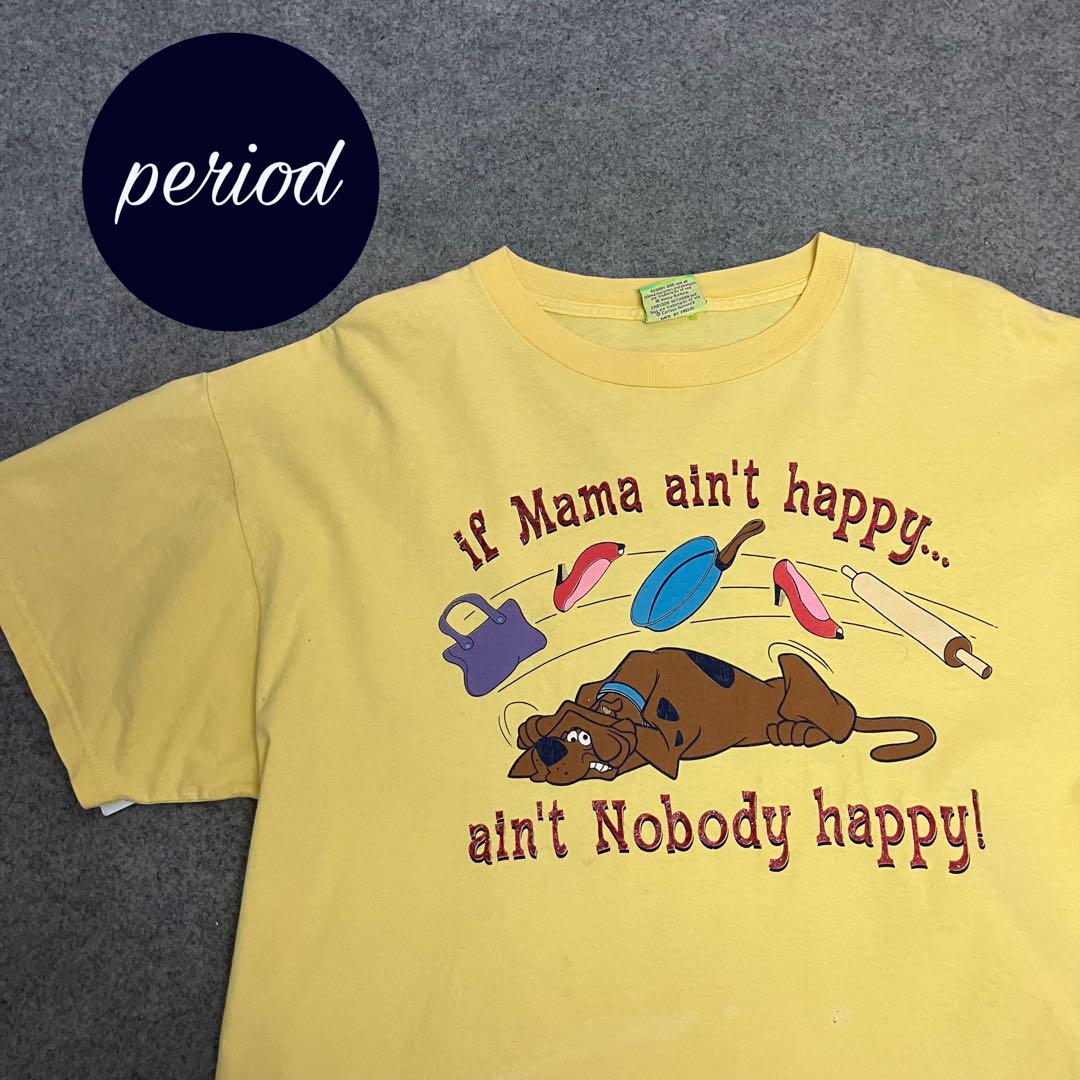 

[USED] Lupin the Third T-shirt 00s anime manga movie copyright