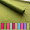 50/100x140cm Silk Taffeta Fabric Crisp Mulberry Silk Fabric DIY Dress Skirt Umbrella Skirt Garment Lining