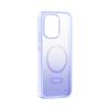 OPPO Reno15 Pro Magnetic Gradient Phone Case