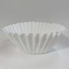 Kanae Paper 250 Coffee Filter CF-No. #4661311