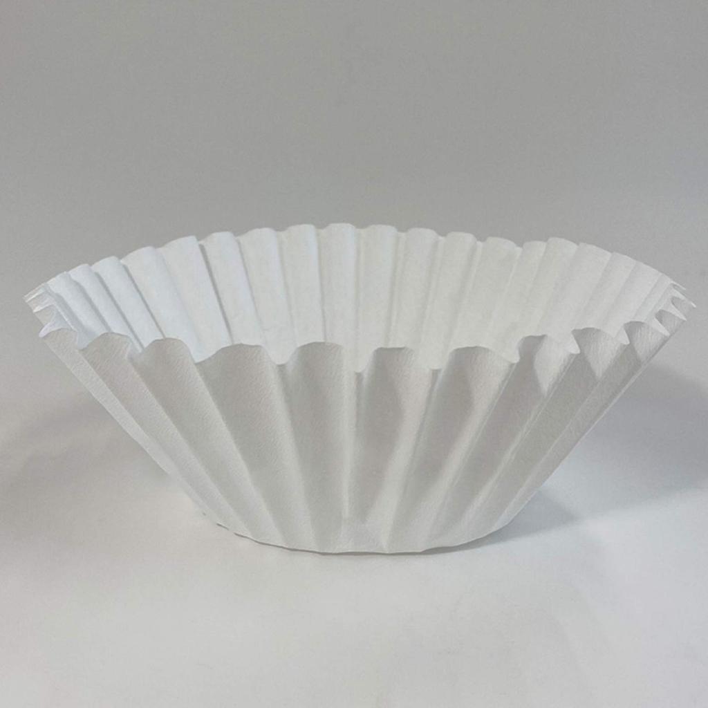 Kanae Paper 250 Coffee Filter CF-No. #4661311
