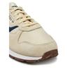 Men's Sneakers Adidas Treziod 2.0 Jq2482 Beige