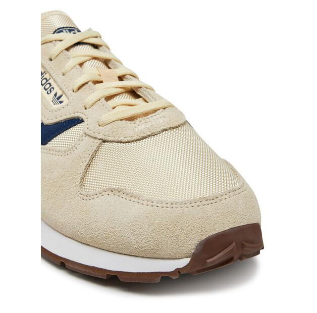 Men's Sneakers Adidas Treziod 2.0 Jq2482 Beige