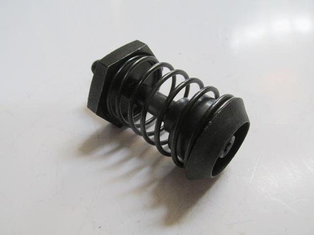 

For Renault Megane 2 2003 2009 Hood Lock Striker 8200273585