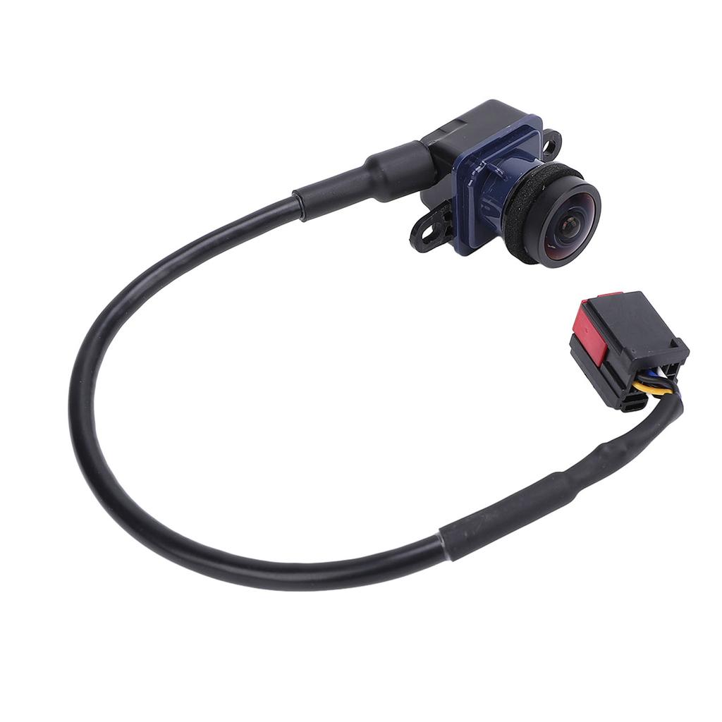 Rear View Backup Parking Assist Camera 735568196 Enhanced Visibility Reverse Rear Park Assist Camera