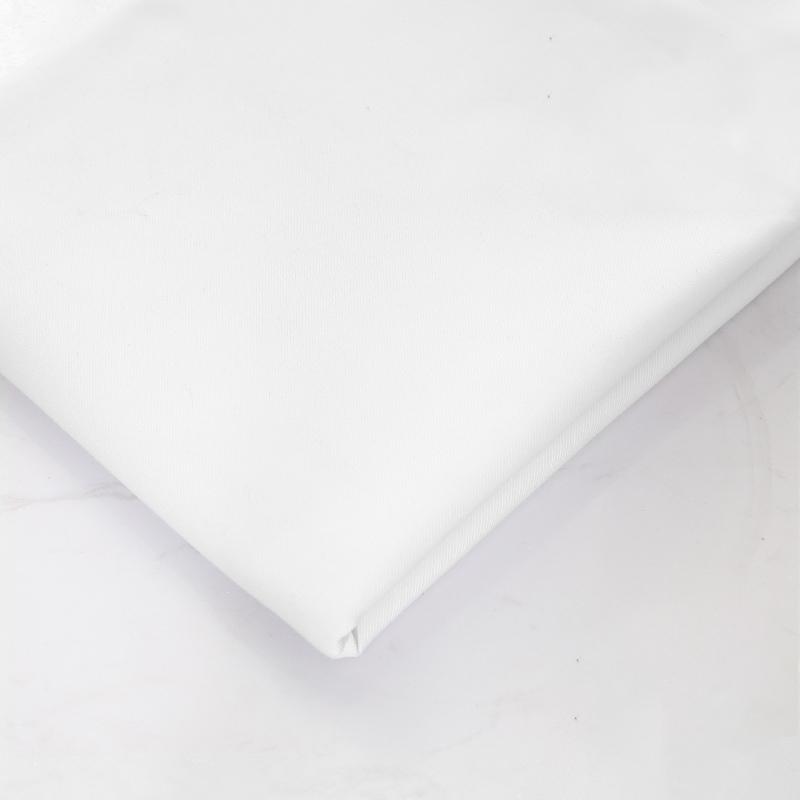 100x150cm Suit Fabric Anti-Wrinkle and Comfortable Blended Fabrics for Fashion JK Uniform Pants Skirt Dress Sewing Textile Cloth