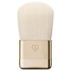 Cle De Peau Beaute - Brush