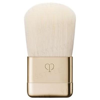 Make-up tools & Accessoires – Make-up kwasten