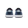 Air Jordan 1 Low SB X Eric Koston Midnight Navy 2019 CJ7891-400