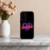 D-Don-N T-Toliver Rapper Singer Phone Case For Samsung S25,24,23,22,30,21,10,9,Ultra,Plus,Lite,FE,4,5 G Soft Black Case