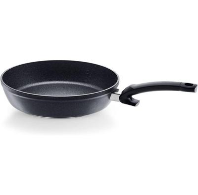 Frigideira Fissler Adamant Comfort 26 cm 2,6 l (159-105-26-100/0)
