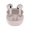 Newmine T11 TWS Semi-in-ear Bluetooth Earbuds