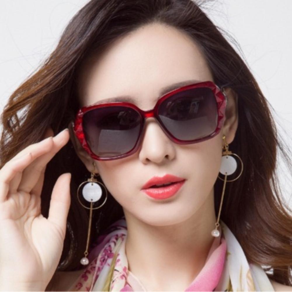 Punk Sunglasses Hip-Hop Fashion Show Sunglasses Retro Sunglasses New For Stylish Outfits Traveling Shopping